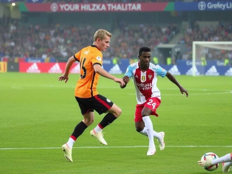 Kolkata Kickers Fury Strategies