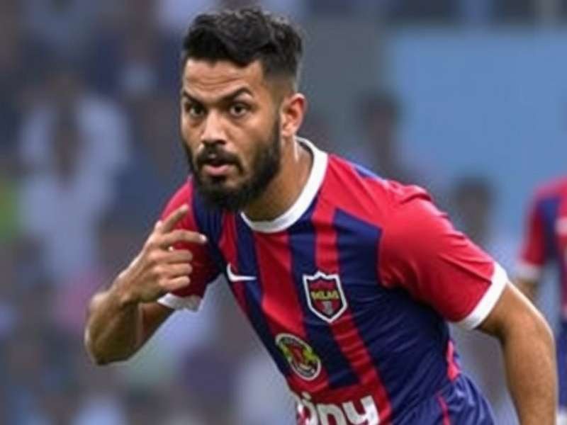 Kolkata Kickers Fury Player Reviews