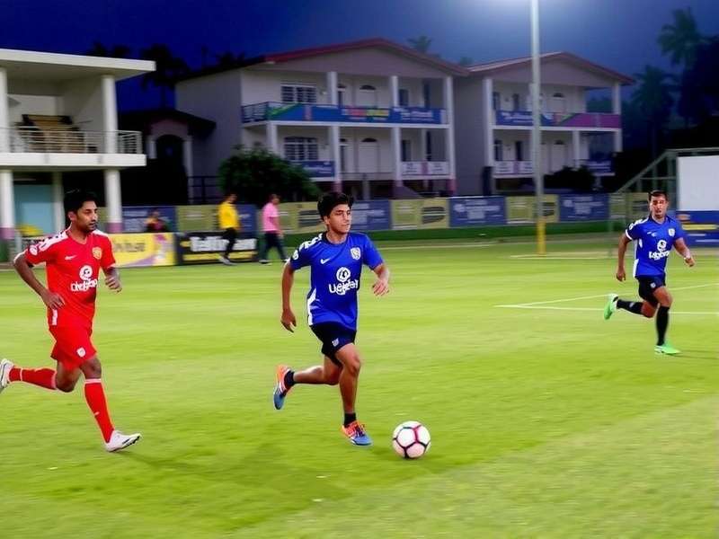 Kolkata Kickers Fury Community